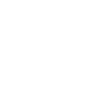 Four Elms Primary School logo