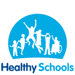 Fairlop Primary School logo