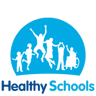 Fairlop Primary School logo