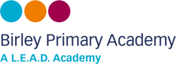 Birley Primary Academy logo