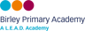Birley Primary Academy logo