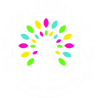 East Preston Infant School logo
