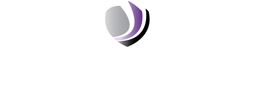 Rushden Primary Academy logo