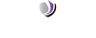 Rushden Primary Academy logo