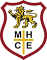 Market Harborough Church of England Academy logo