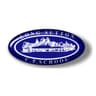 Long Sutton County Primary School logo