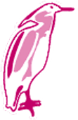 St Paul's Cray Church of England Primary School logo