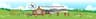 Nanpean Community Primary School logo