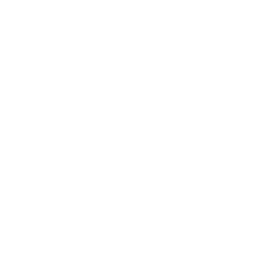 The Northern School of Art logo
