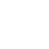 The Northern School of Art logo