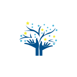 Ness Point School logo