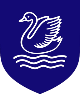 Thorpe Lea Primary School logo