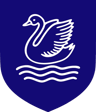 Thorpe Lea Primary School logo