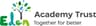 Stranton Primary School logo