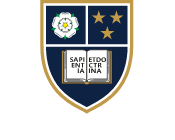 Hill House School logo