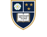 Hill House School logo
