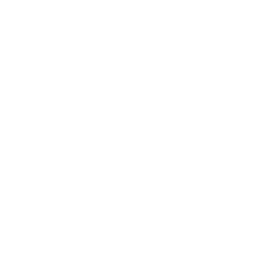 Warblington School logo