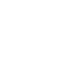 Warblington School logo