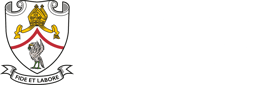 St Margaret's Church of England Academy logo