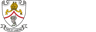 St Margaret's Church of England Academy logo