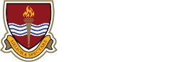 Wath Academy logo