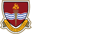 Wath Academy logo