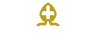 The Archbishop's School logo