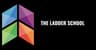 The Ladder School logo