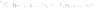 Higher Bebington Junior School logo