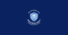 Brinscall St John's CofE and Methodist Primary School logo