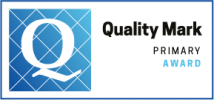 Skipton, Water Street Community Primary School logo
