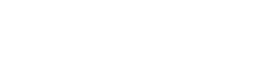 Harris Academy Tottenham logo