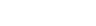Harris Academy Tottenham logo