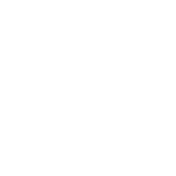Penkridge Middle School logo