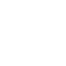 Penkridge Middle School logo