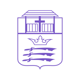 Dr Triplett's CofE Primary School logo