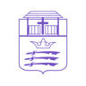 Dr Triplett's CofE Primary School logo