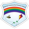 Alverton Primary School logo
