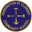 Terrington St Clement Community School logo