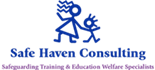 Beckstone Primary School logo