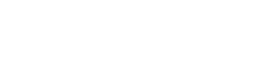 Helmdon Primary School logo