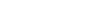 Helmdon Primary School logo