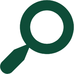 Holly Lodge Primary Academy logo