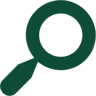 Holly Lodge Primary Academy logo
