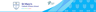 St Mary's Catholic Primary School, Bodmin logo