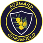 Gorsefield Primary School logo