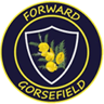 Gorsefield Primary School logo