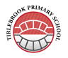Tirlebrook Primary School logo