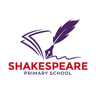 Shakespeare Primary School logo