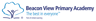 Beacon View Primary Academy logo